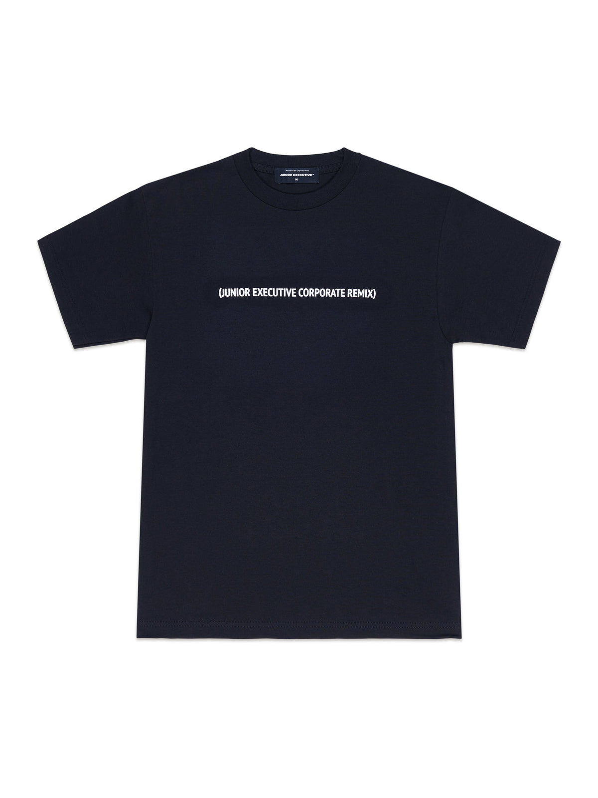 12" TEE