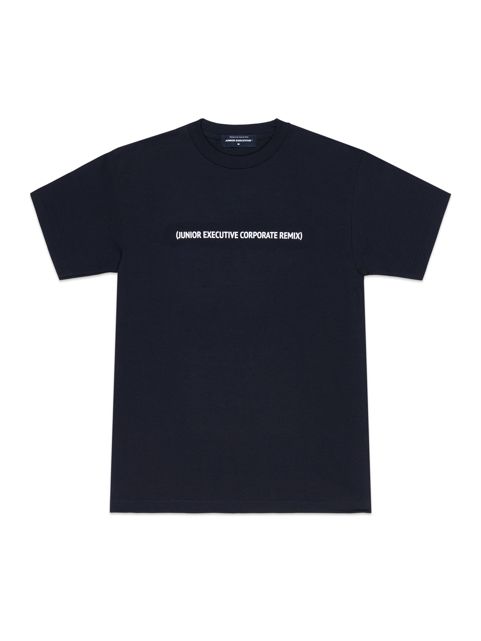 12" TEE