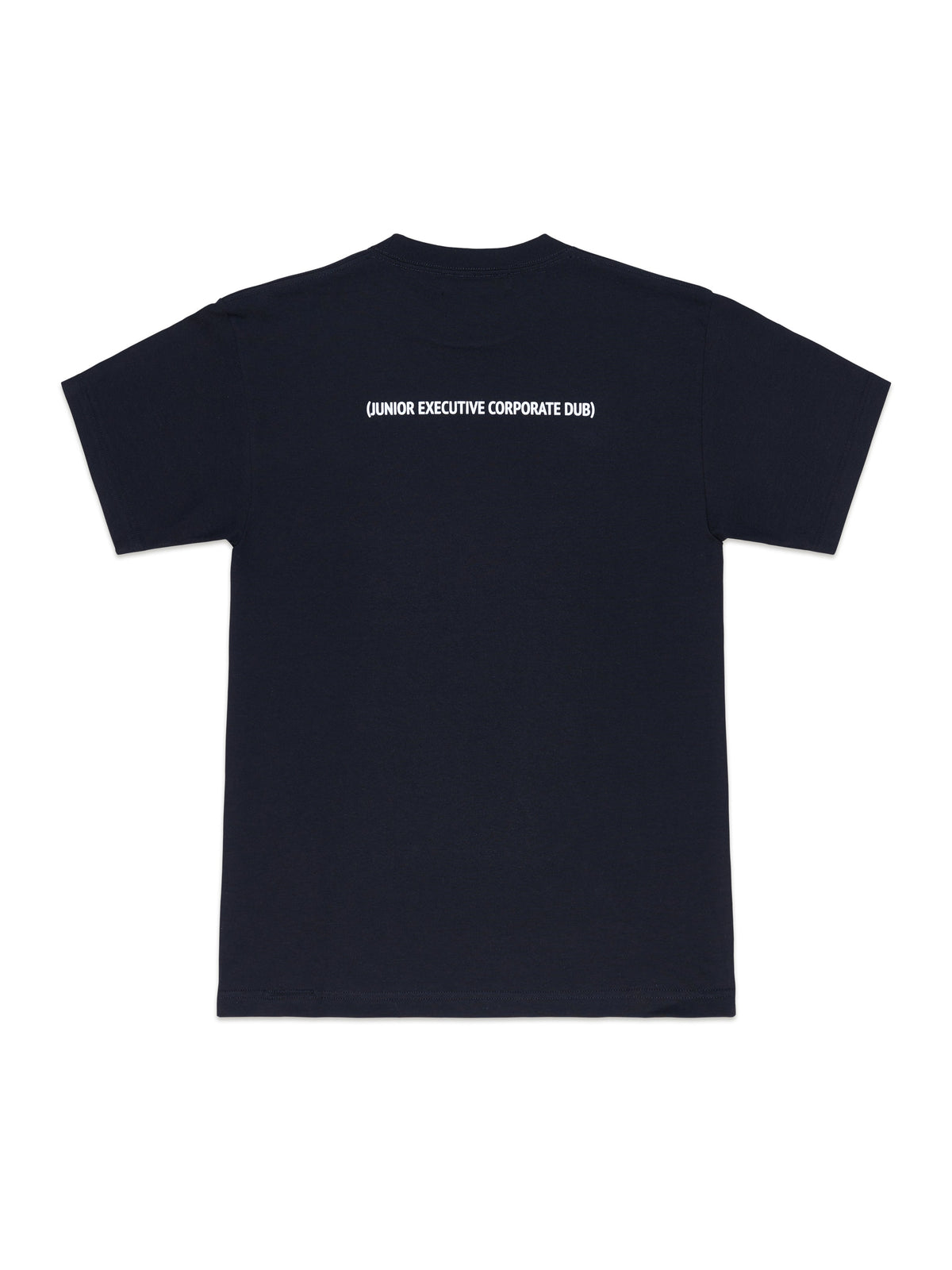 12" TEE