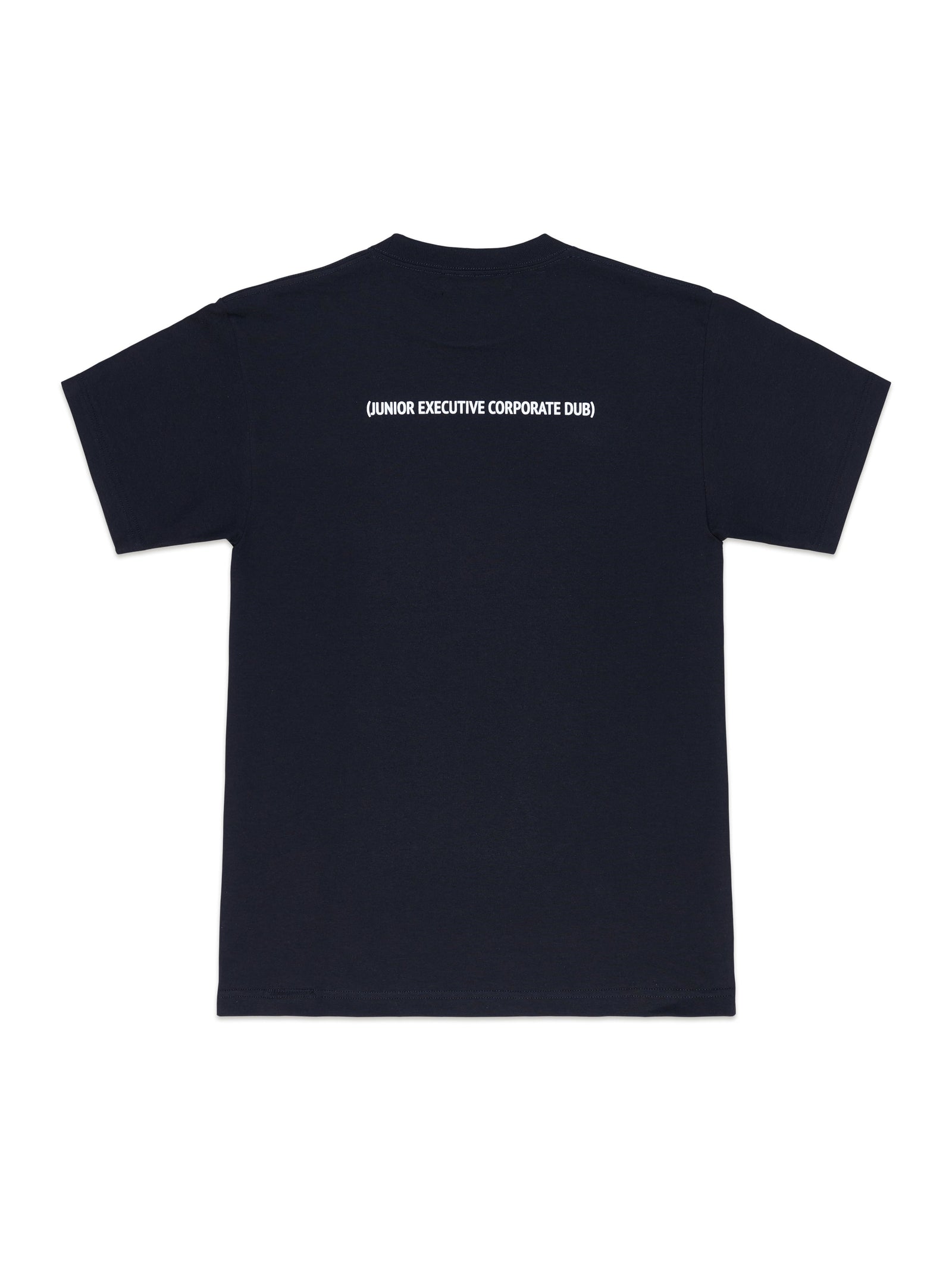 12" TEE