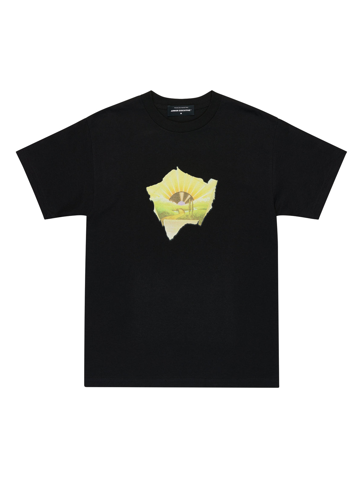 EVENT TEE