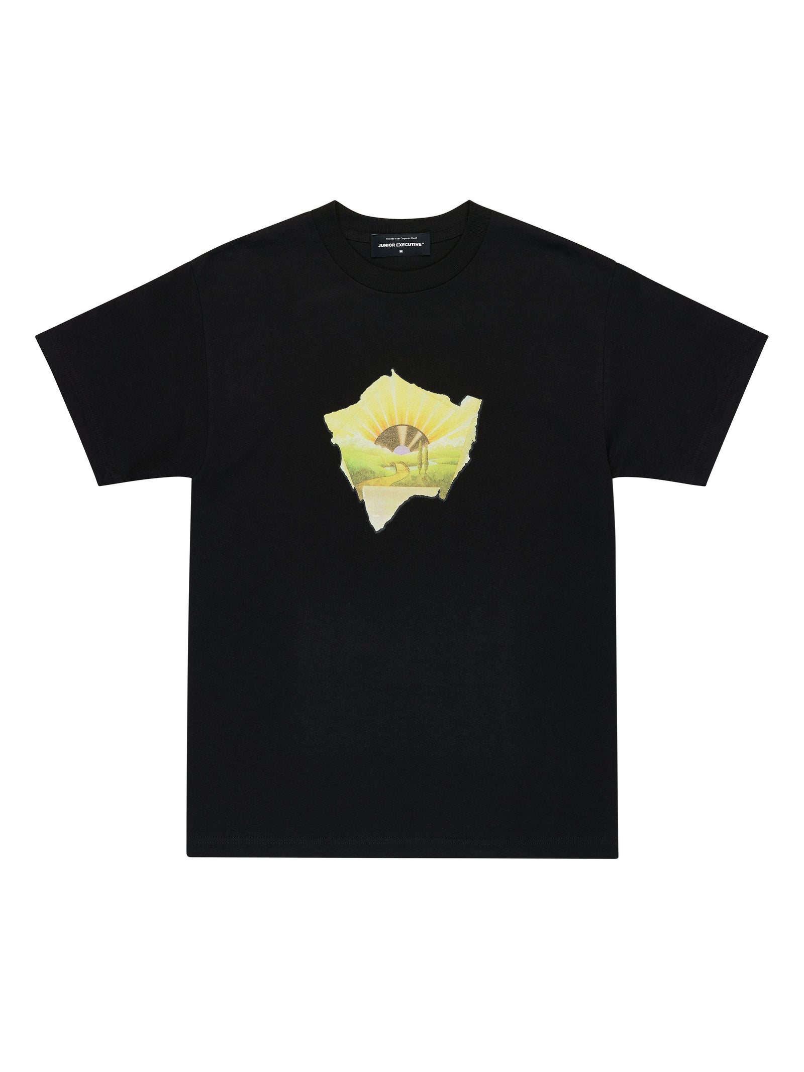 EVENT TEE
