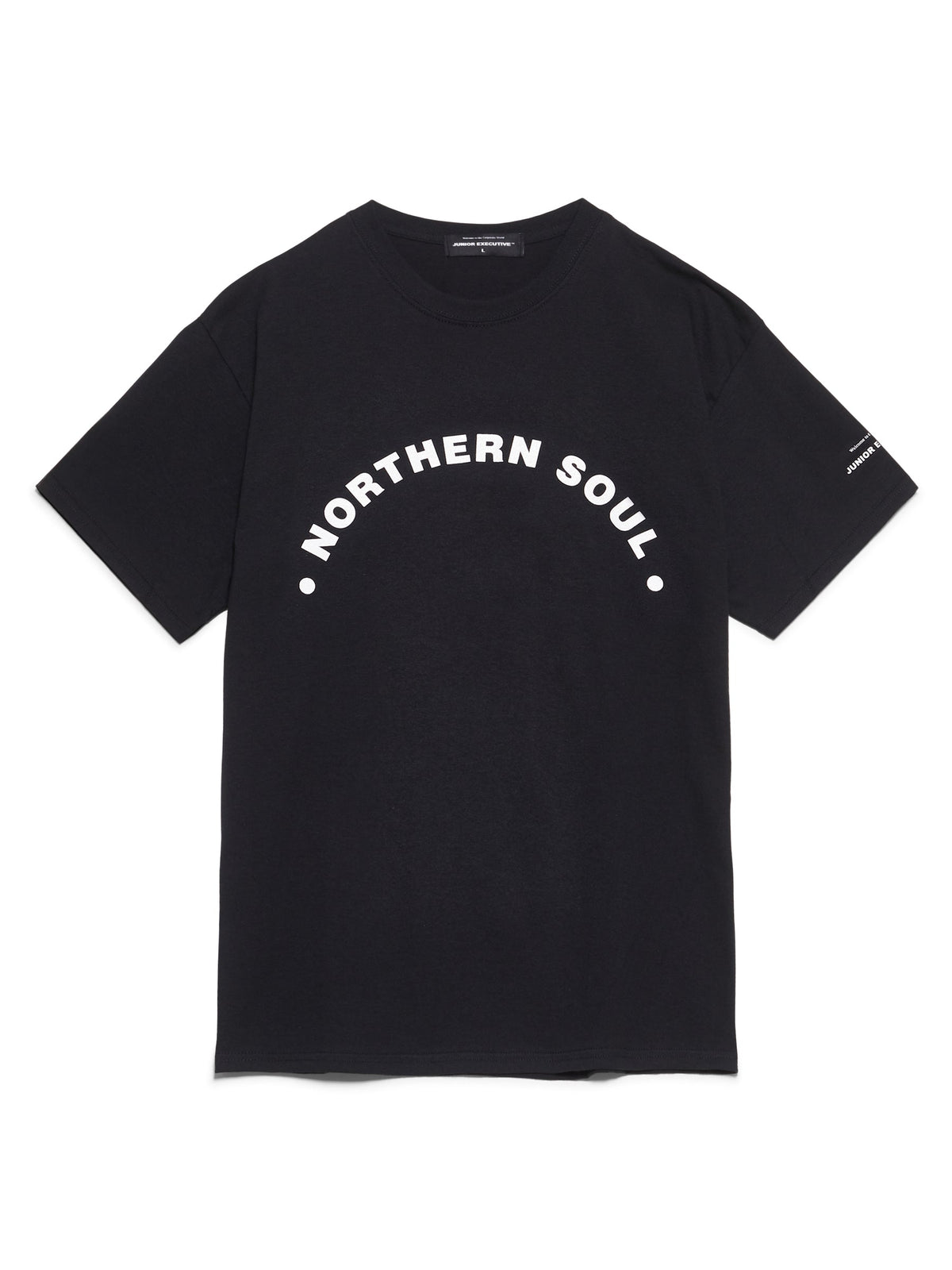 SOUL TEE