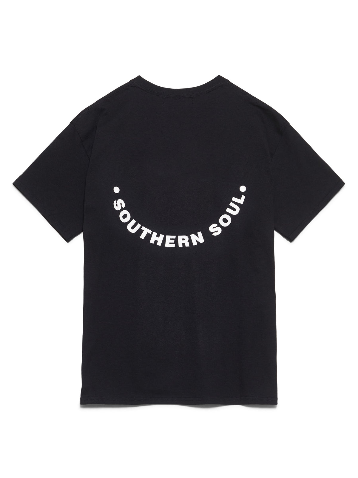 SOUL TEE
