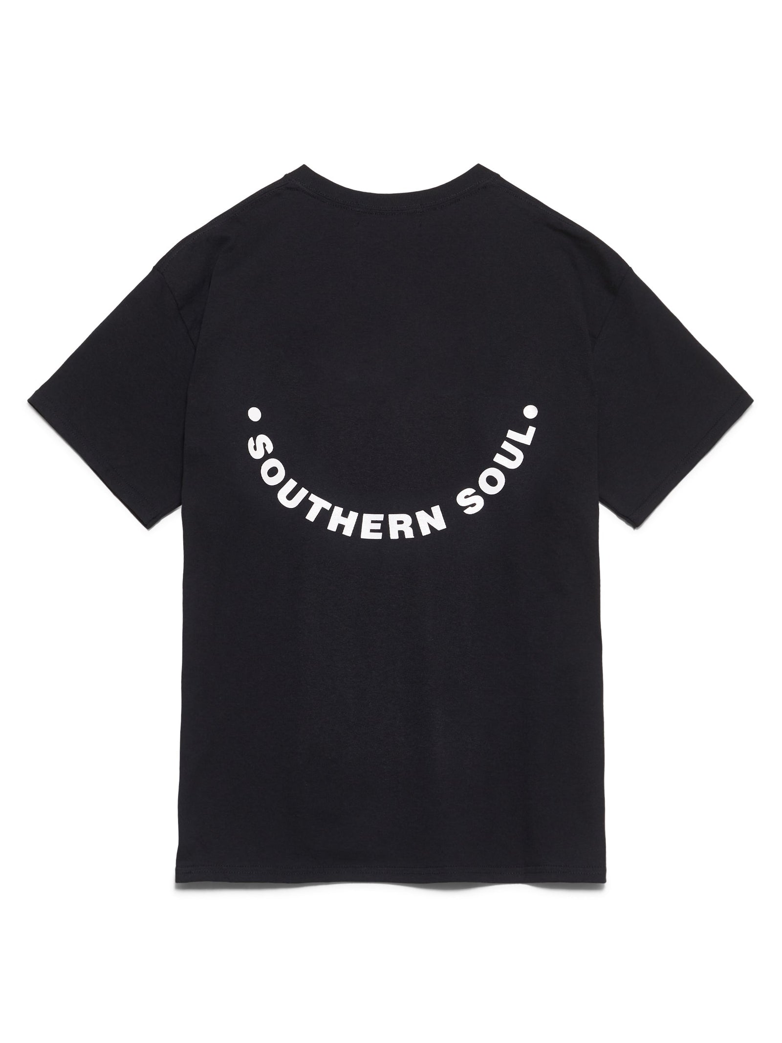 SOUL TEE