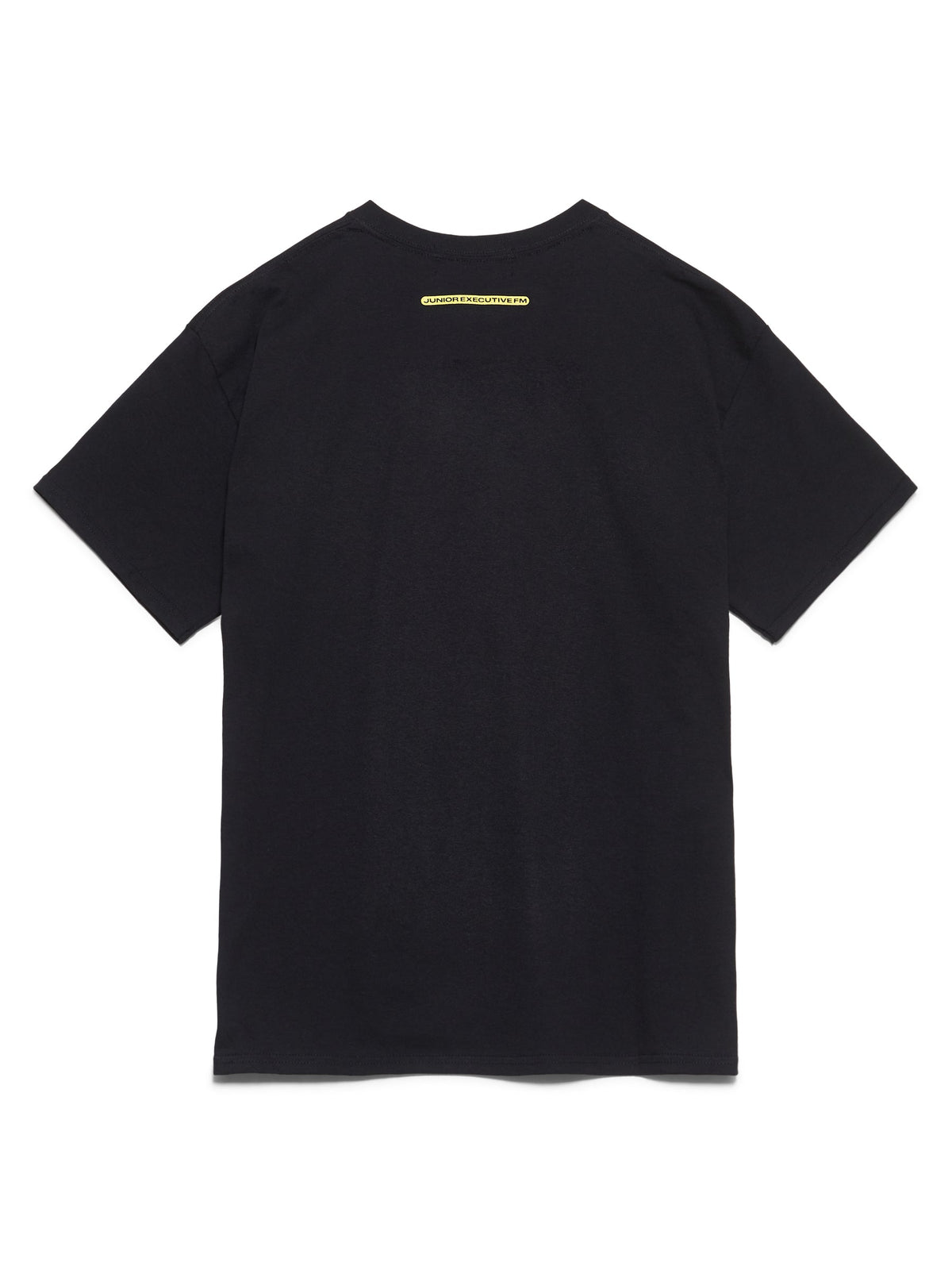RADIO TEE