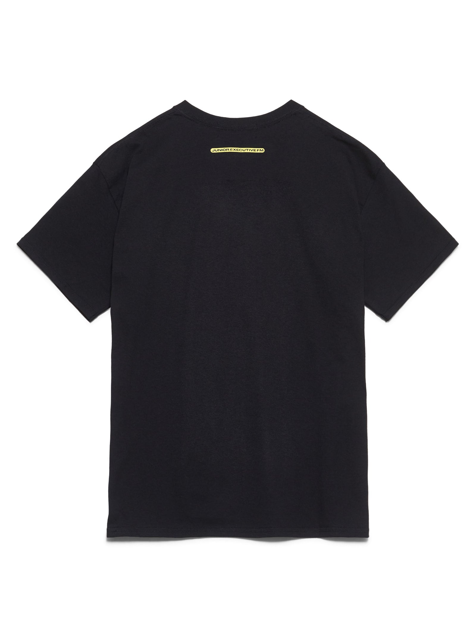 RADIO TEE