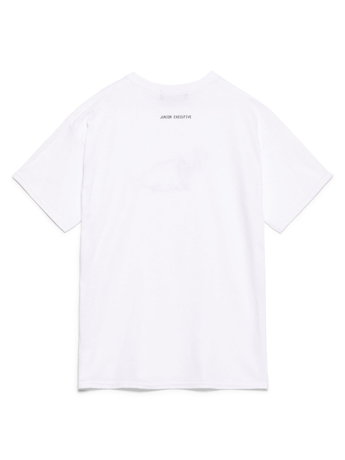 WALRUS TEE