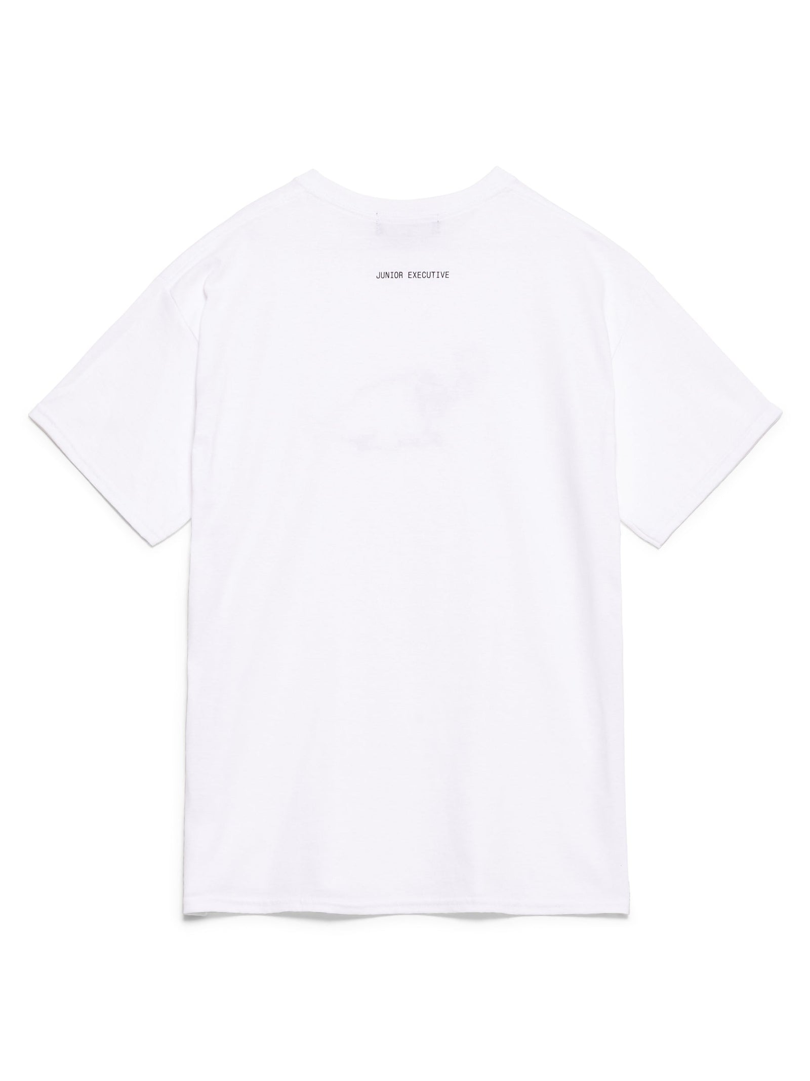 WALRUS TEE