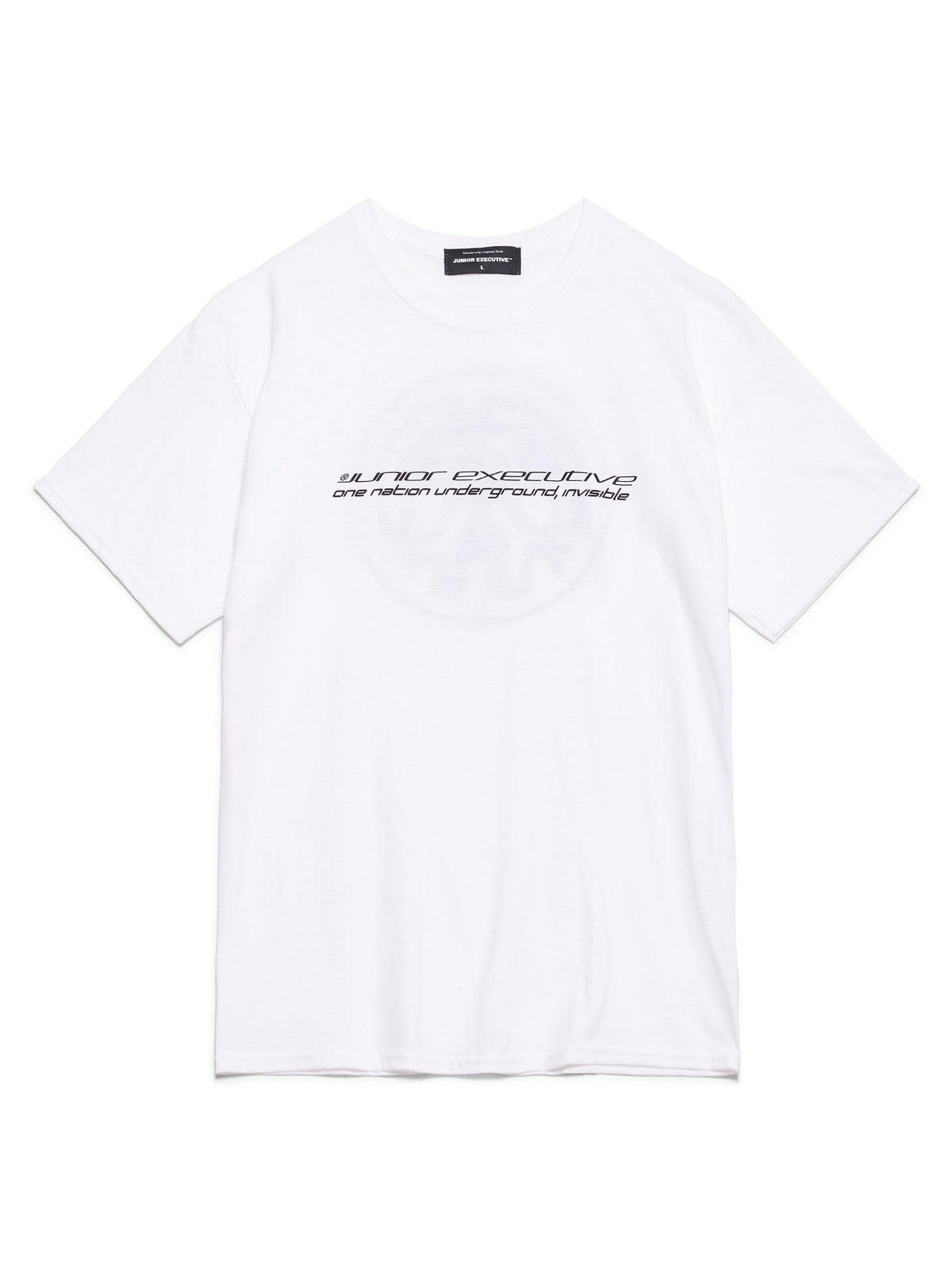 HYPNOTISM TEE