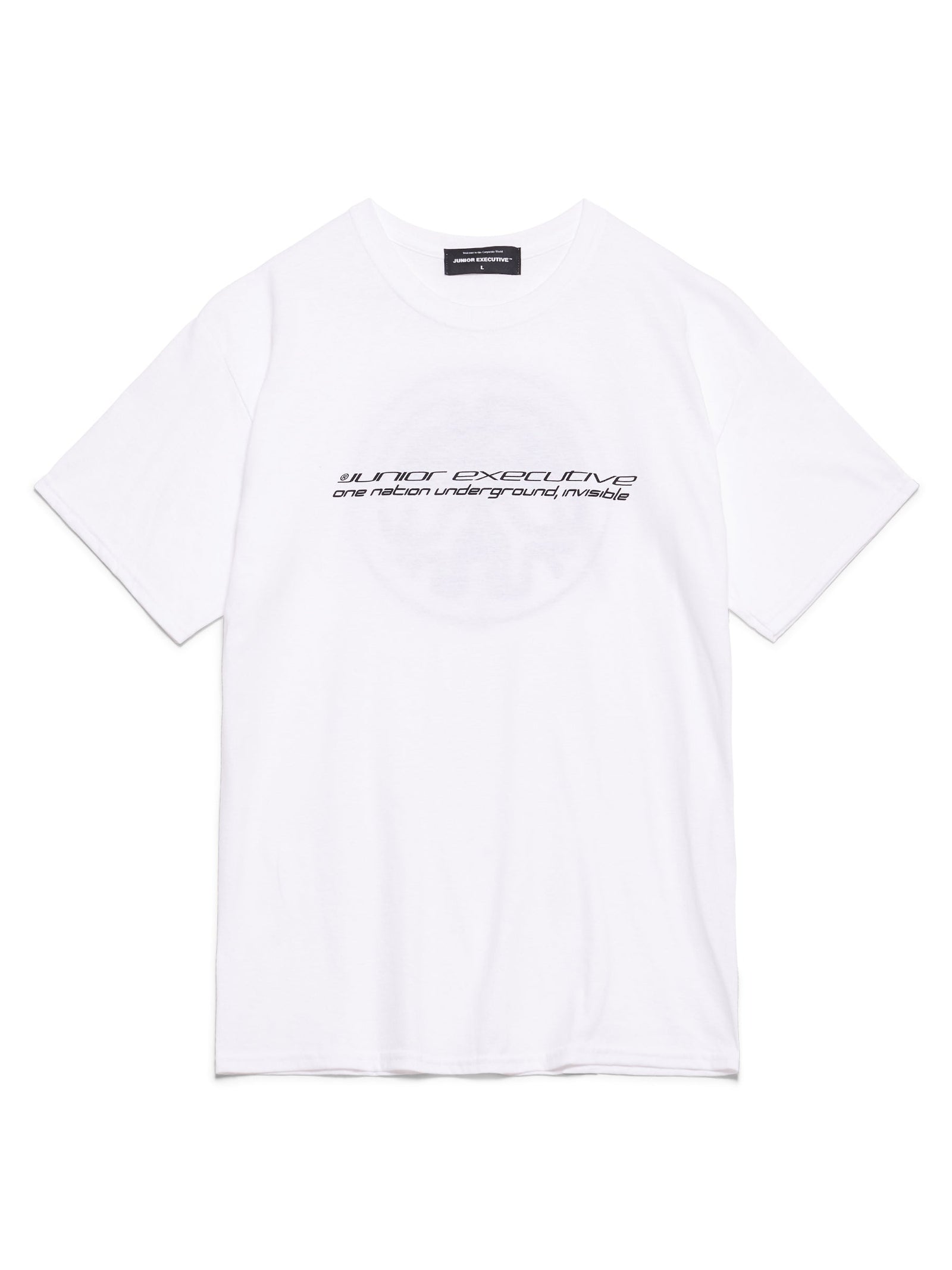HYPNOTISM TEE