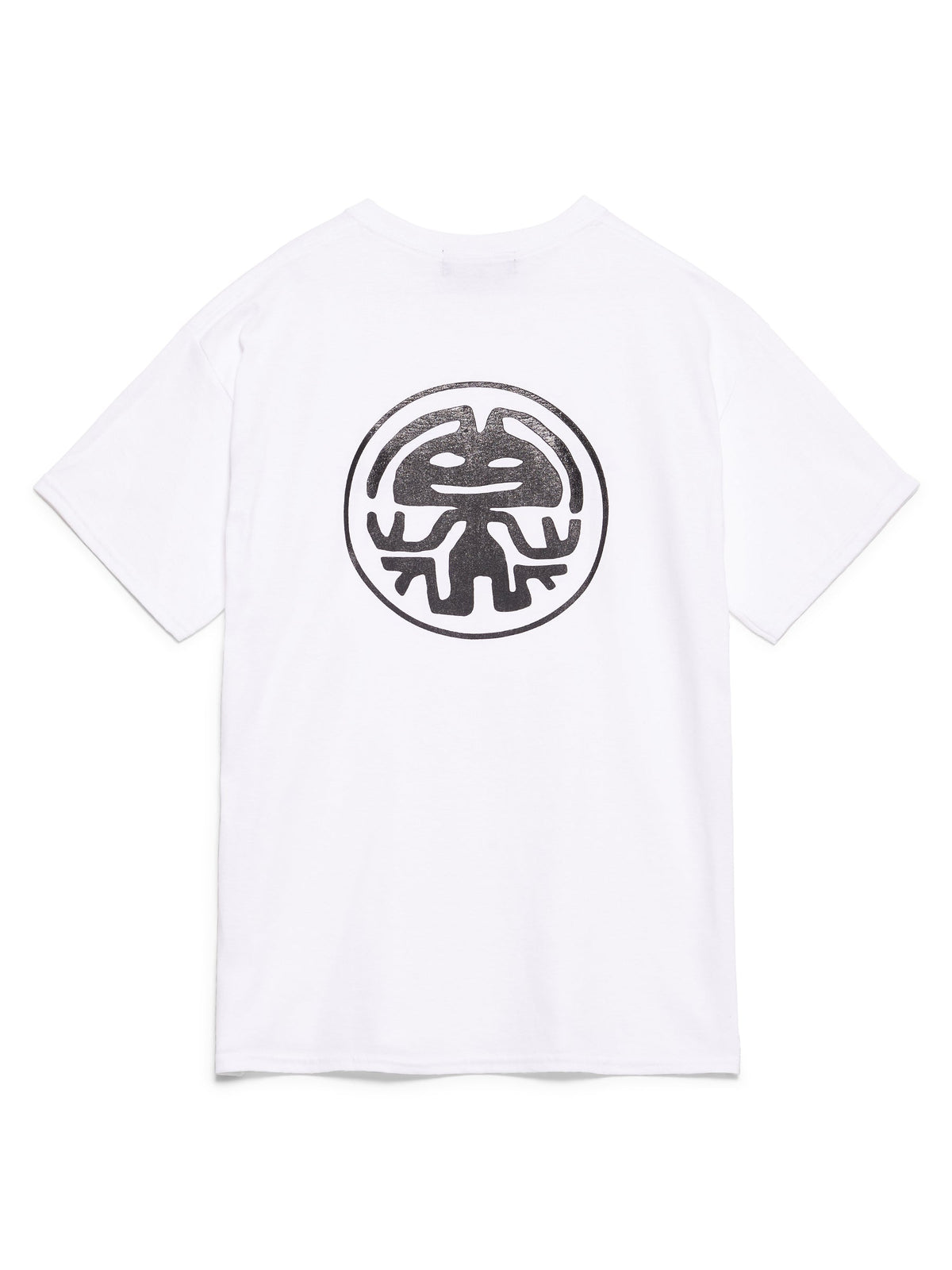 HYPNOTISM TEE
