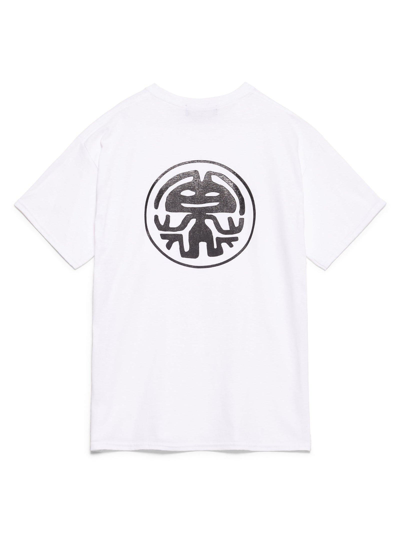 HYPNOTISM TEE