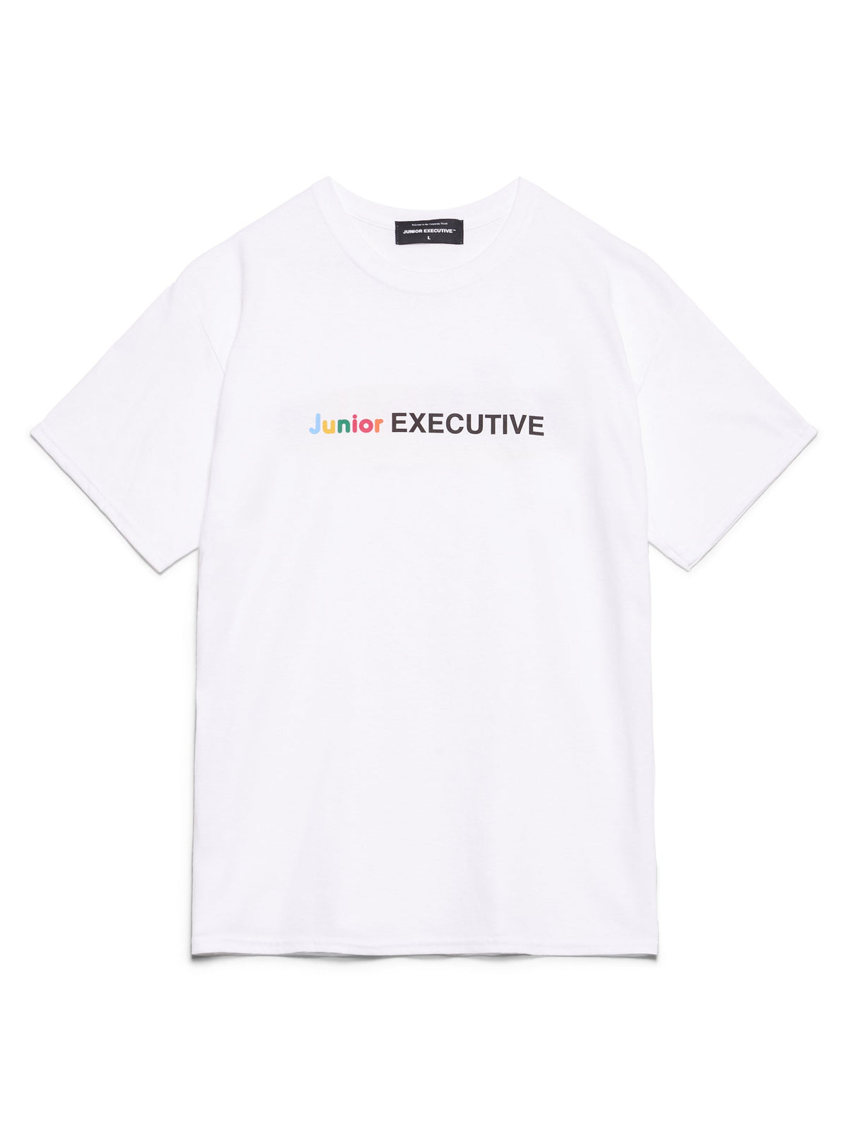 SOULFUL TEE