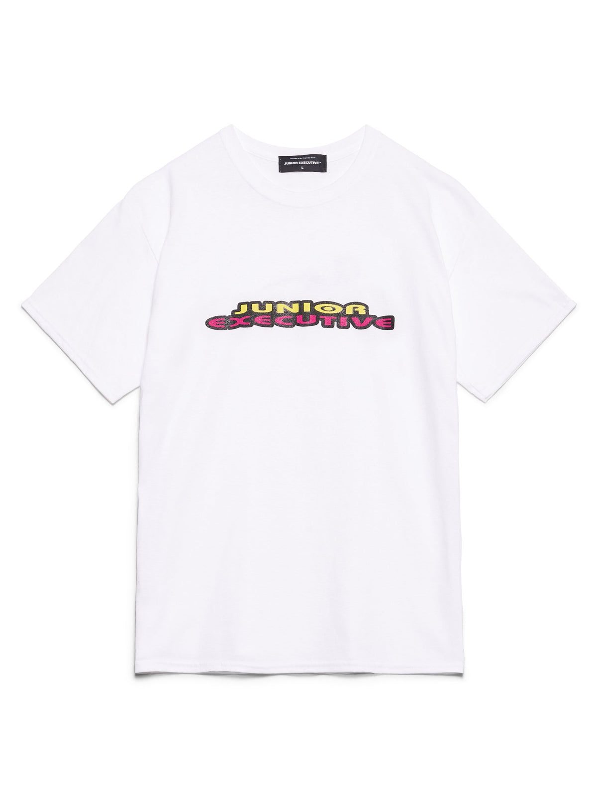 150 BPM TEE