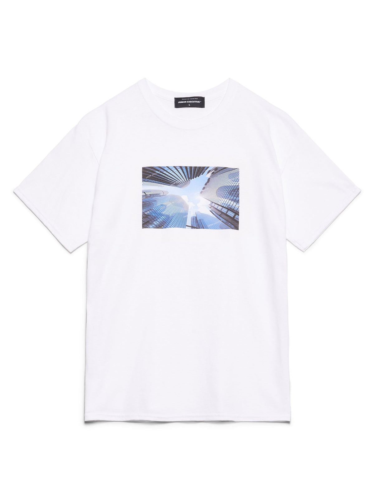 HQ TEE