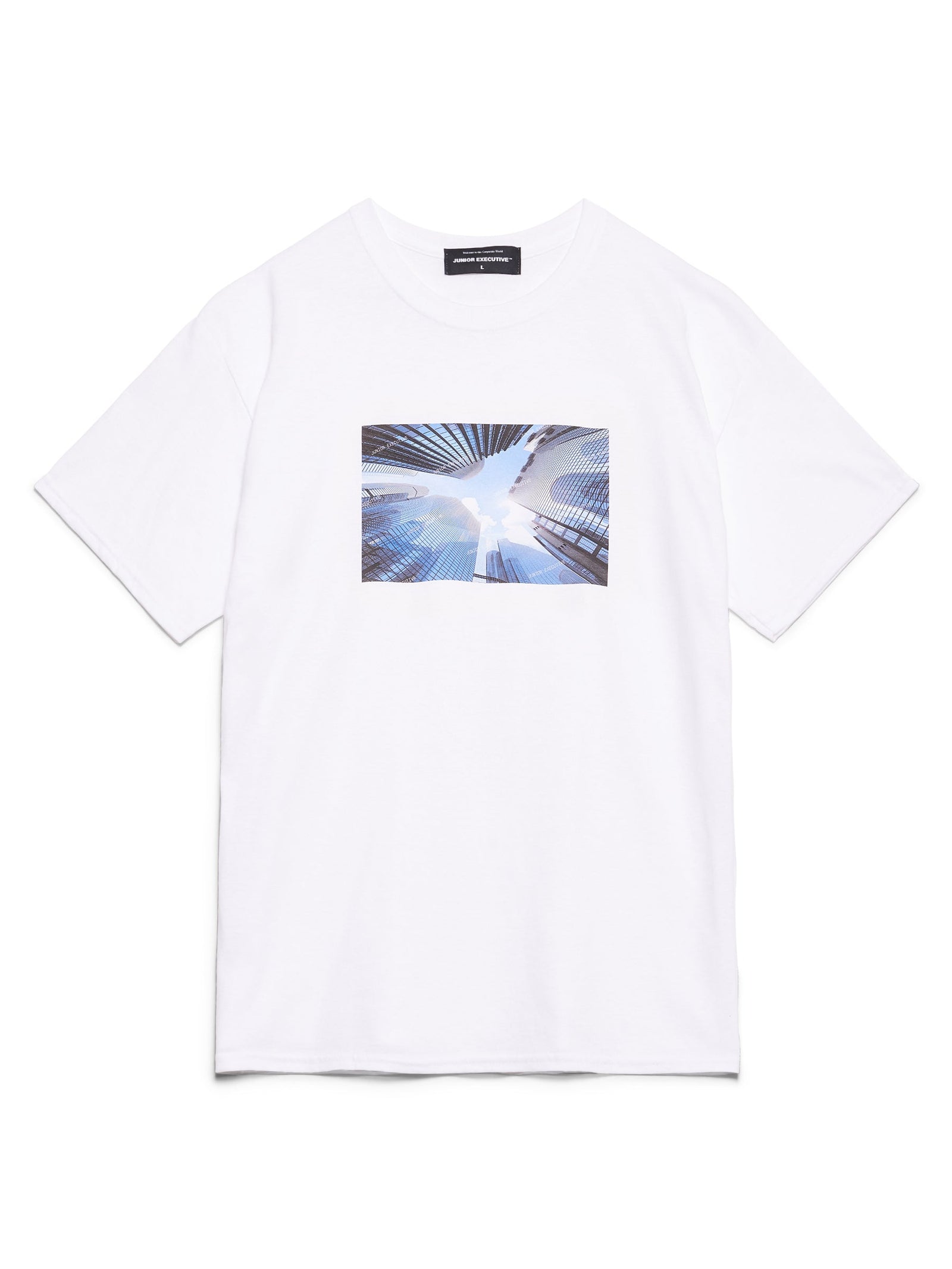 HQ TEE