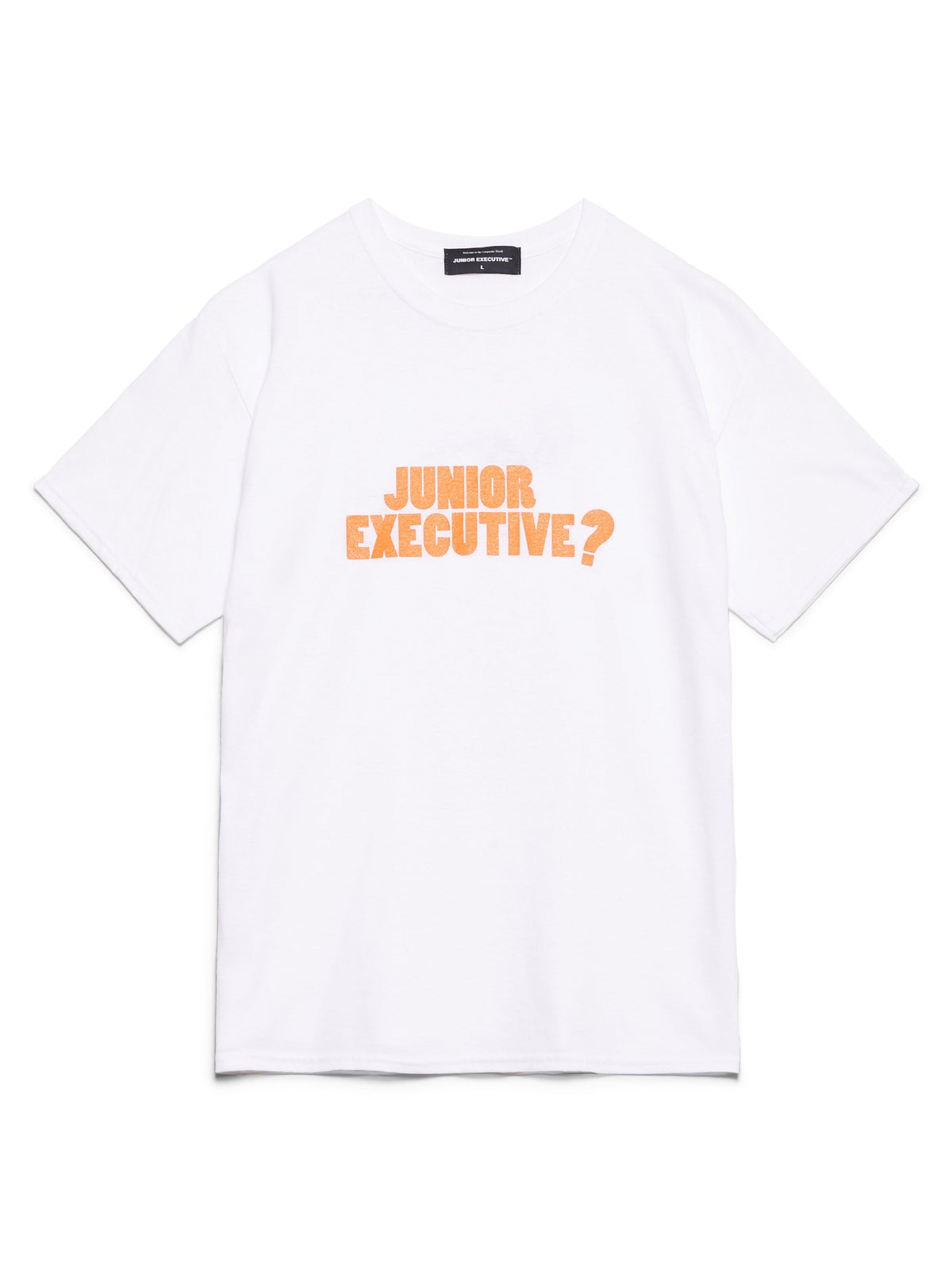 VOCALS TEE