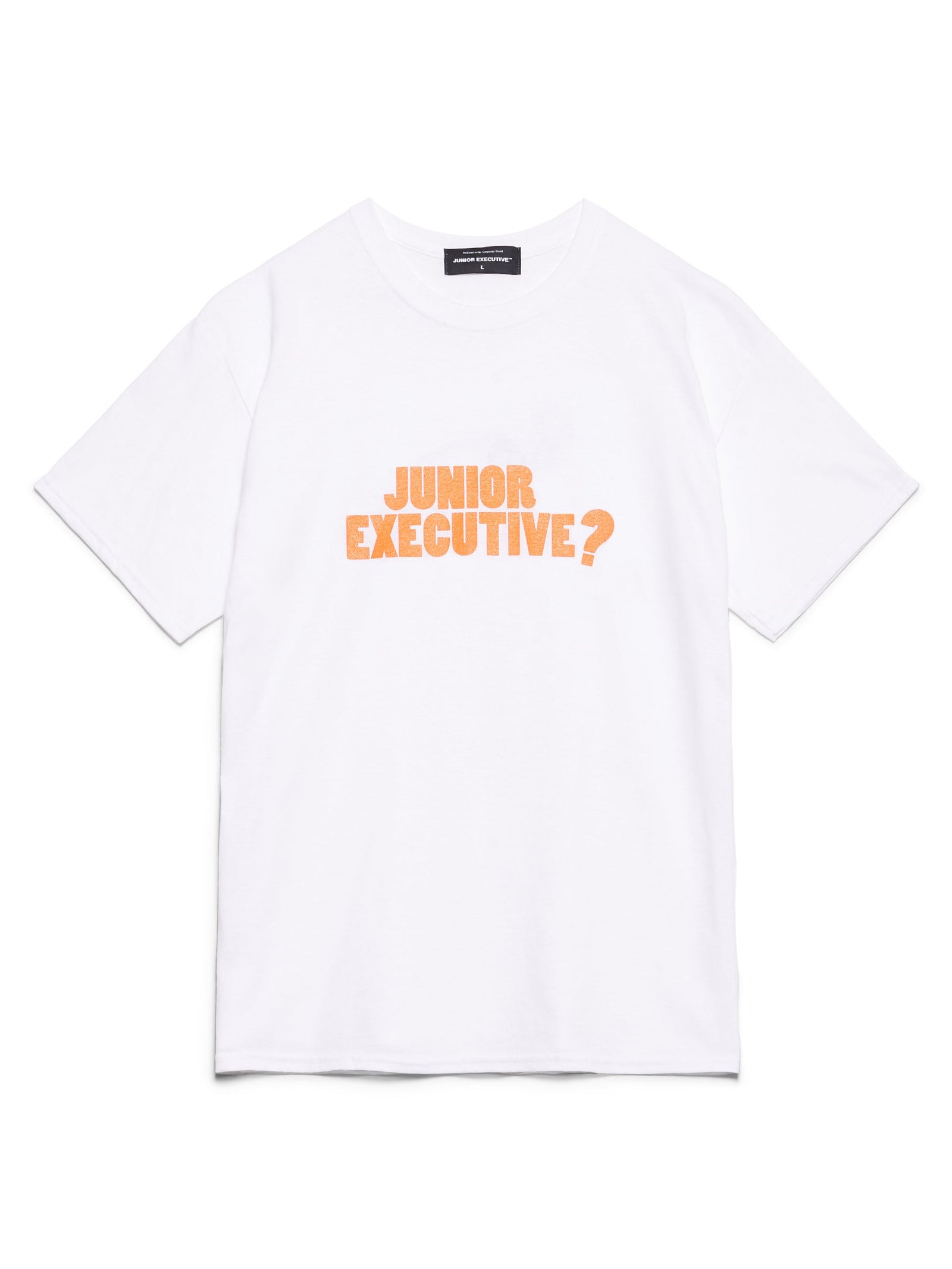 VOCALS TEE
