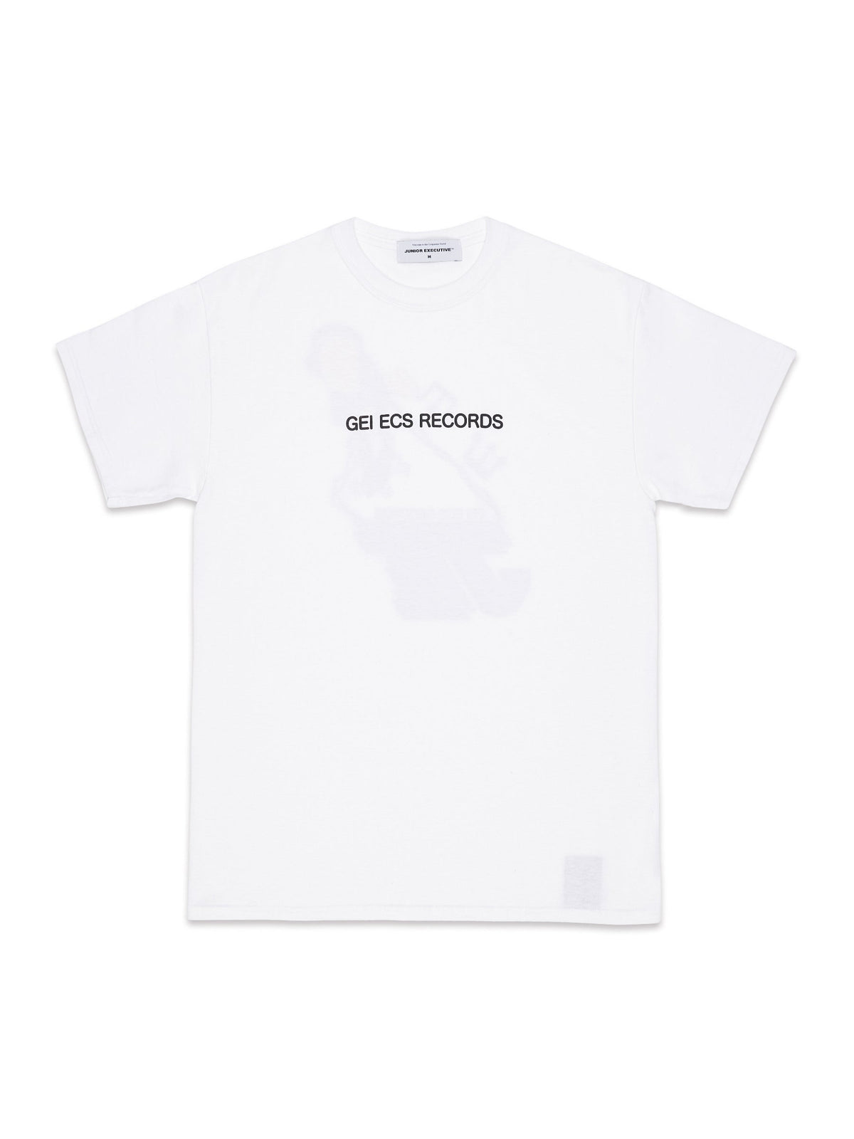 GEI ECS TEE
