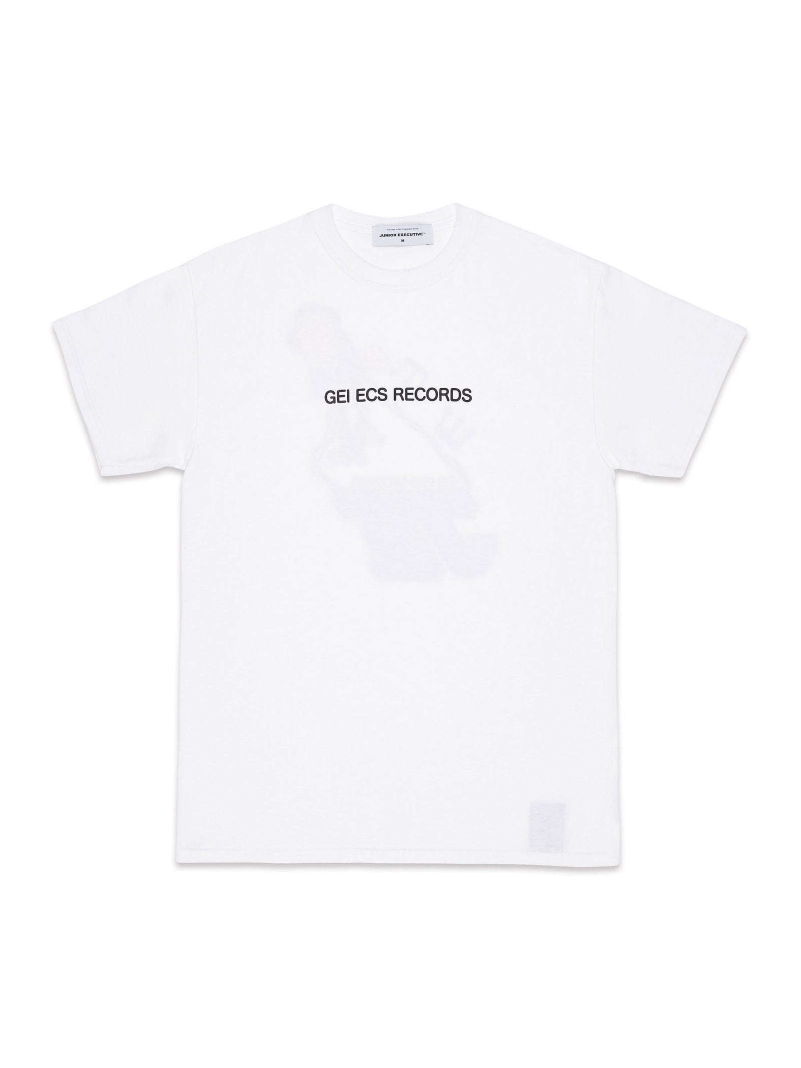GEI ECS TEE
