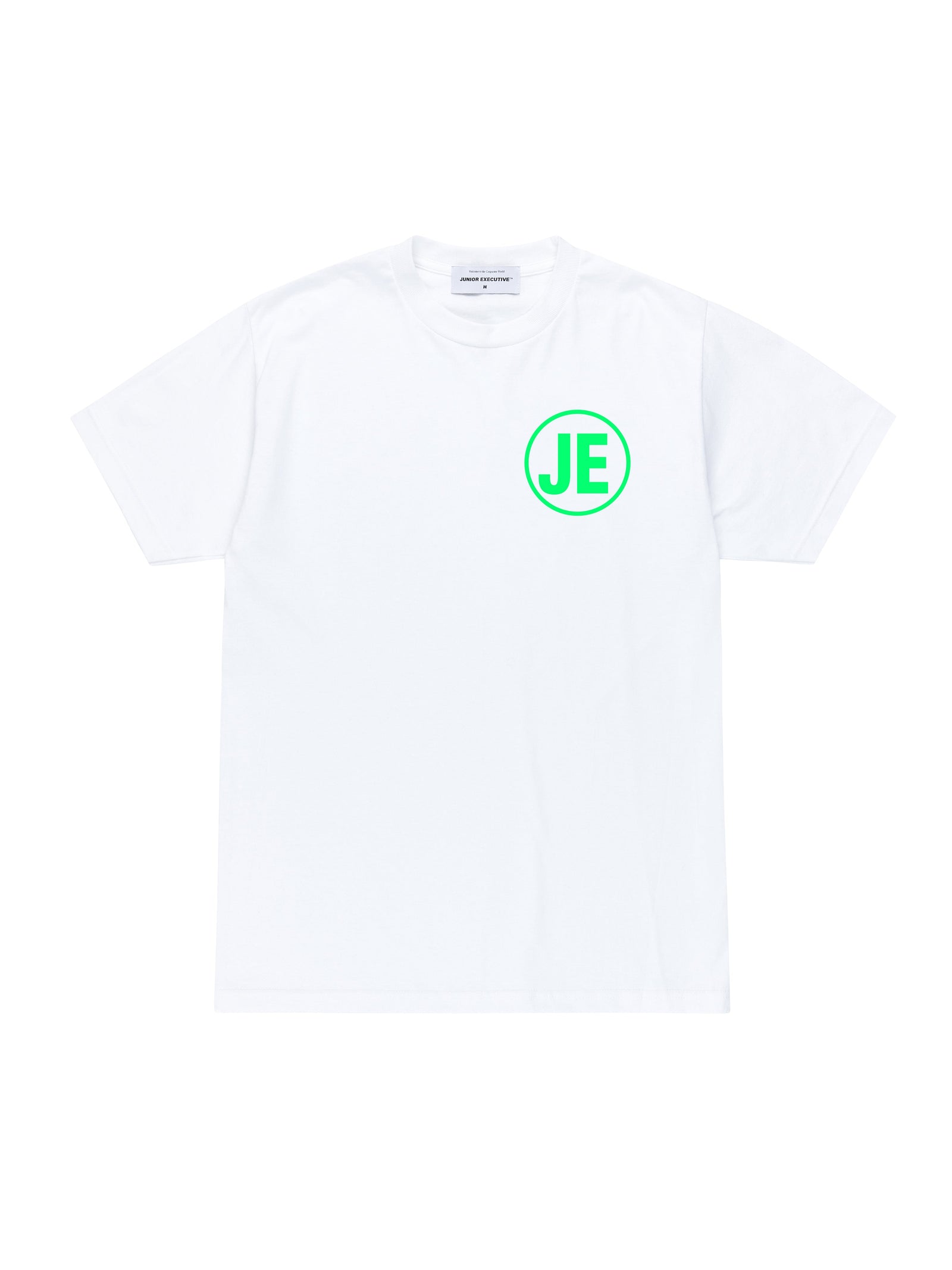 PSYCH MONKEY TEE